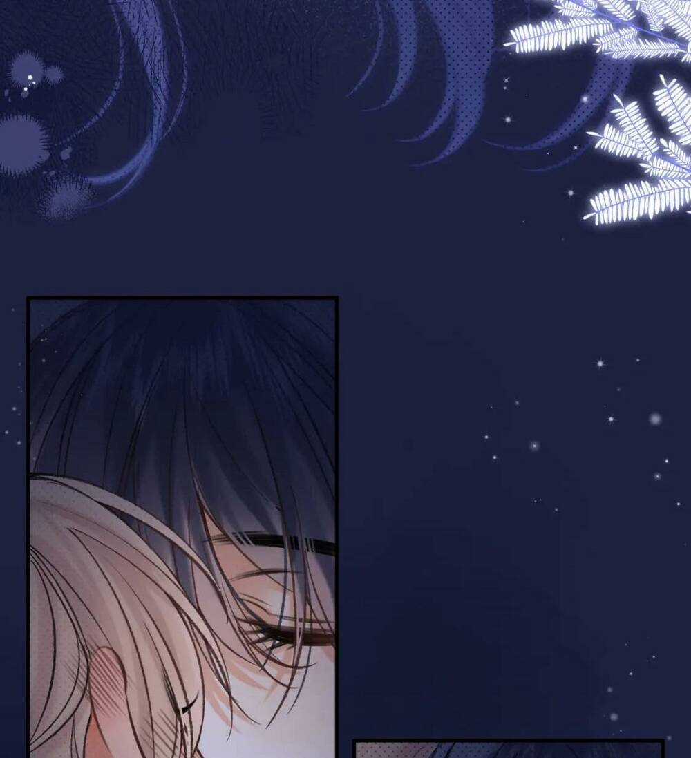 Vụng Trộm Giấu Không Được Chapter 92 trang 60