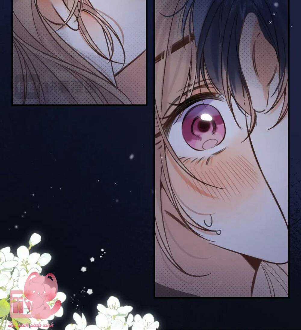 Vụng Trộm Giấu Không Được Chapter 92 trang 61