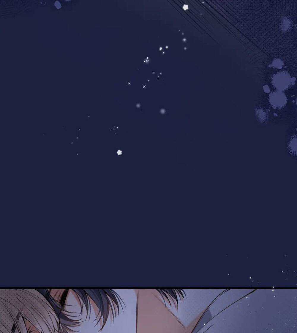 Vụng Trộm Giấu Không Được Chapter 92 trang 64