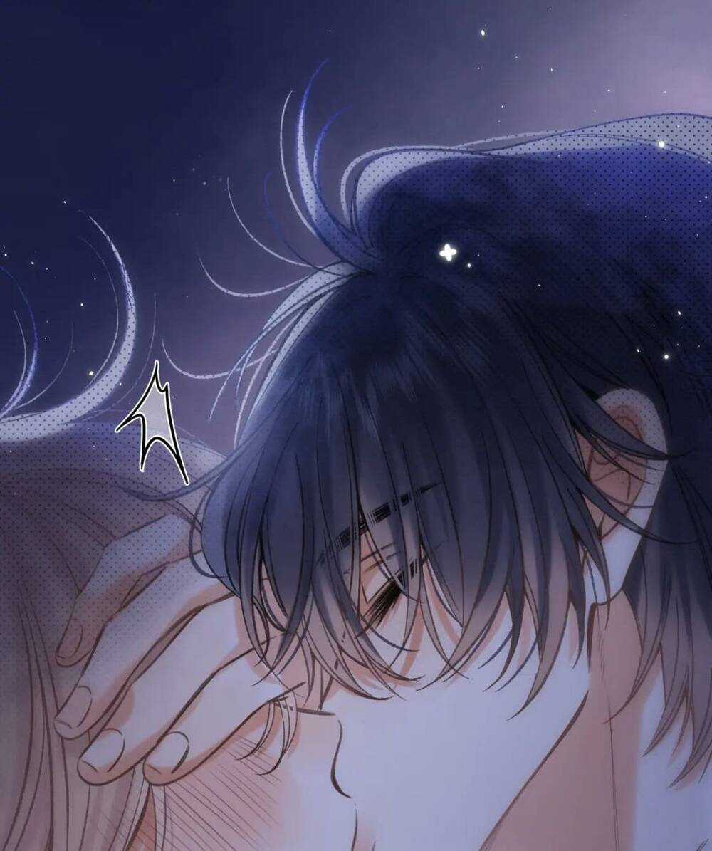 Vụng Trộm Giấu Không Được Chapter 92 trang 66