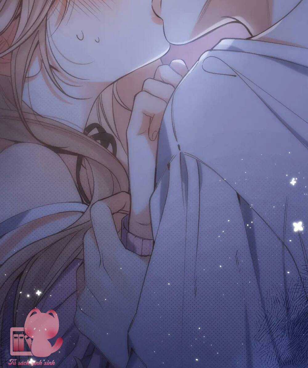 Vụng Trộm Giấu Không Được Chapter 92 trang 67