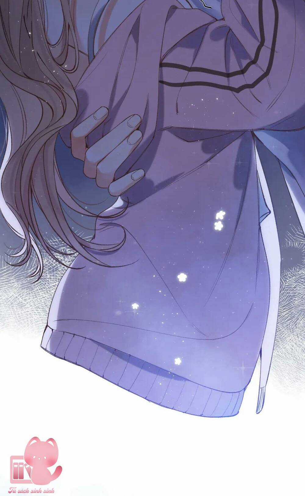 Vụng Trộm Giấu Không Được Chapter 92 trang 69