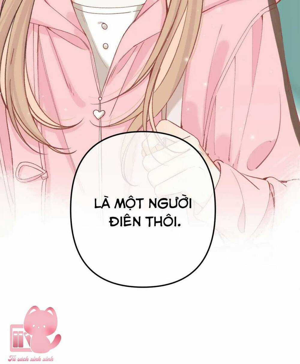 Vụng Trộm Giấu Không Được Chapter 92 trang 8