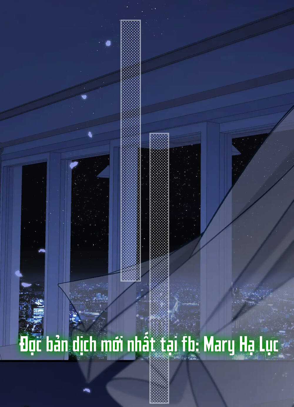 Vụng Trộm Giấu Không Được Chapter 93.1 trang 12