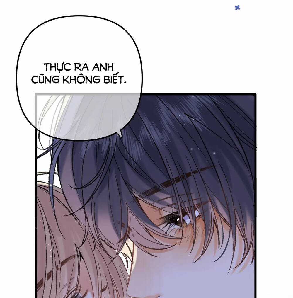 Vụng Trộm Giấu Không Được Chapter 93.1 trang 19