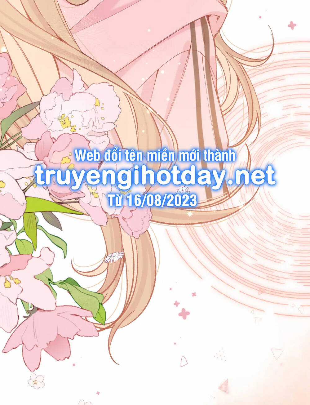 Vụng Trộm Giấu Không Được Chapter 93.2 trang 21