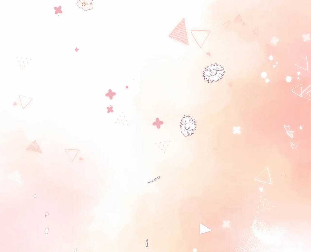 Vụng Trộm Giấu Không Được Chapter 93.2 trang 22