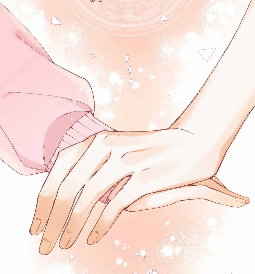 Vụng Trộm Giấu Không Được Chapter 93.2 trang 24