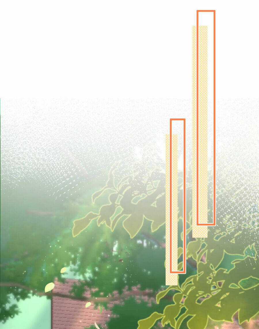 Vụng Trộm Giấu Không Được Chapter 96.2 trang 12