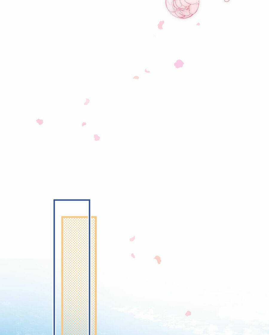 Vụng Trộm Giấu Không Được Chapter 96.2 trang 8