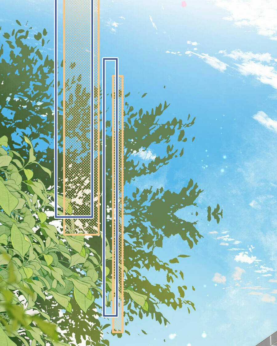 Vụng Trộm Giấu Không Được Chapter 96.2 trang 9