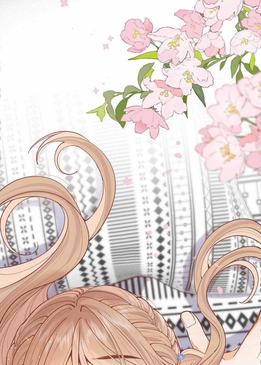 Vụng Trộm Giấu Không Được Chapter 97.2 trang 27