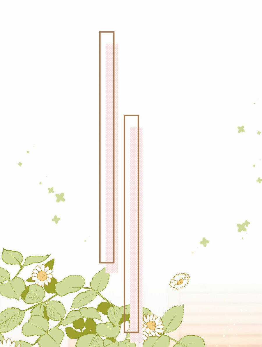 Vụng Trộm Giấu Không Được Chapter 97.2 trang 3