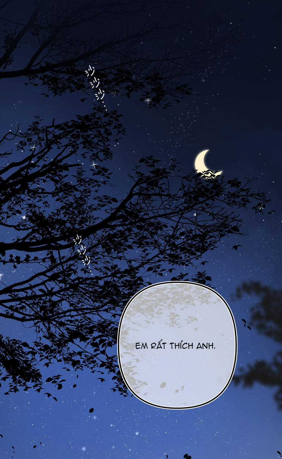 Vụng Trộm Giấu Không Được Chapter 98.2 trang 16