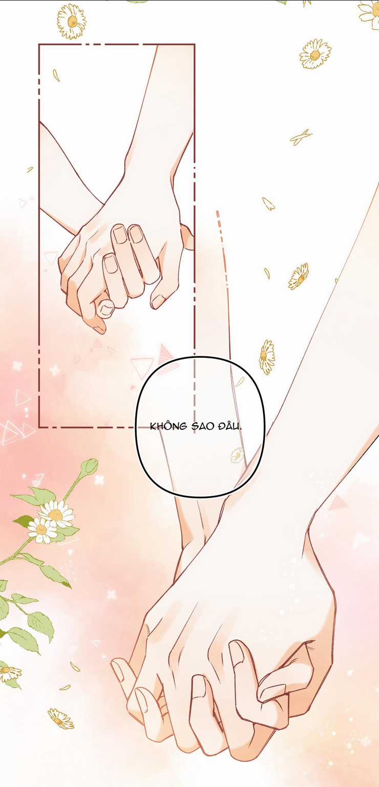 Vụng Trộm Giấu Không Được Chapter 99.2 trang 16