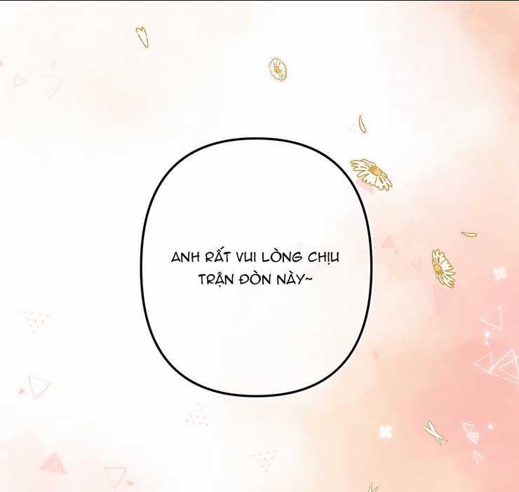 Vụng Trộm Giấu Không Được Chapter 99.2 trang 17