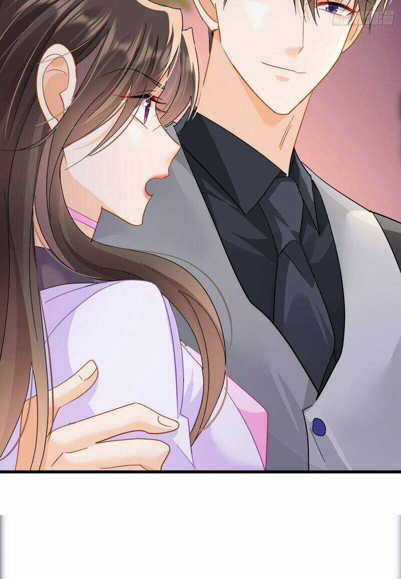 Vụng Trộm Chapter 11 trang 26