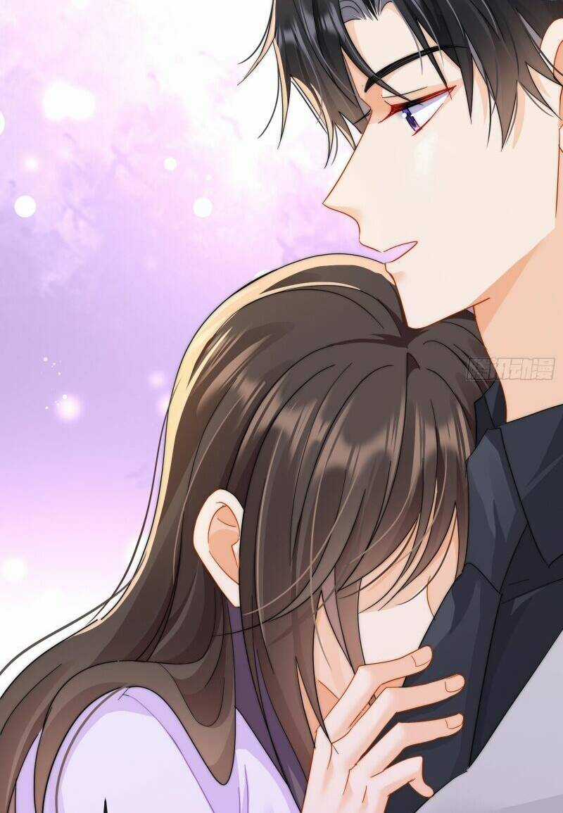 Vụng Trộm Chapter 11 trang 33