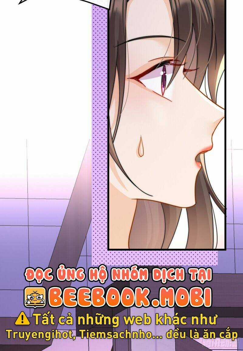 Vụng Trộm Chapter 11 trang 42