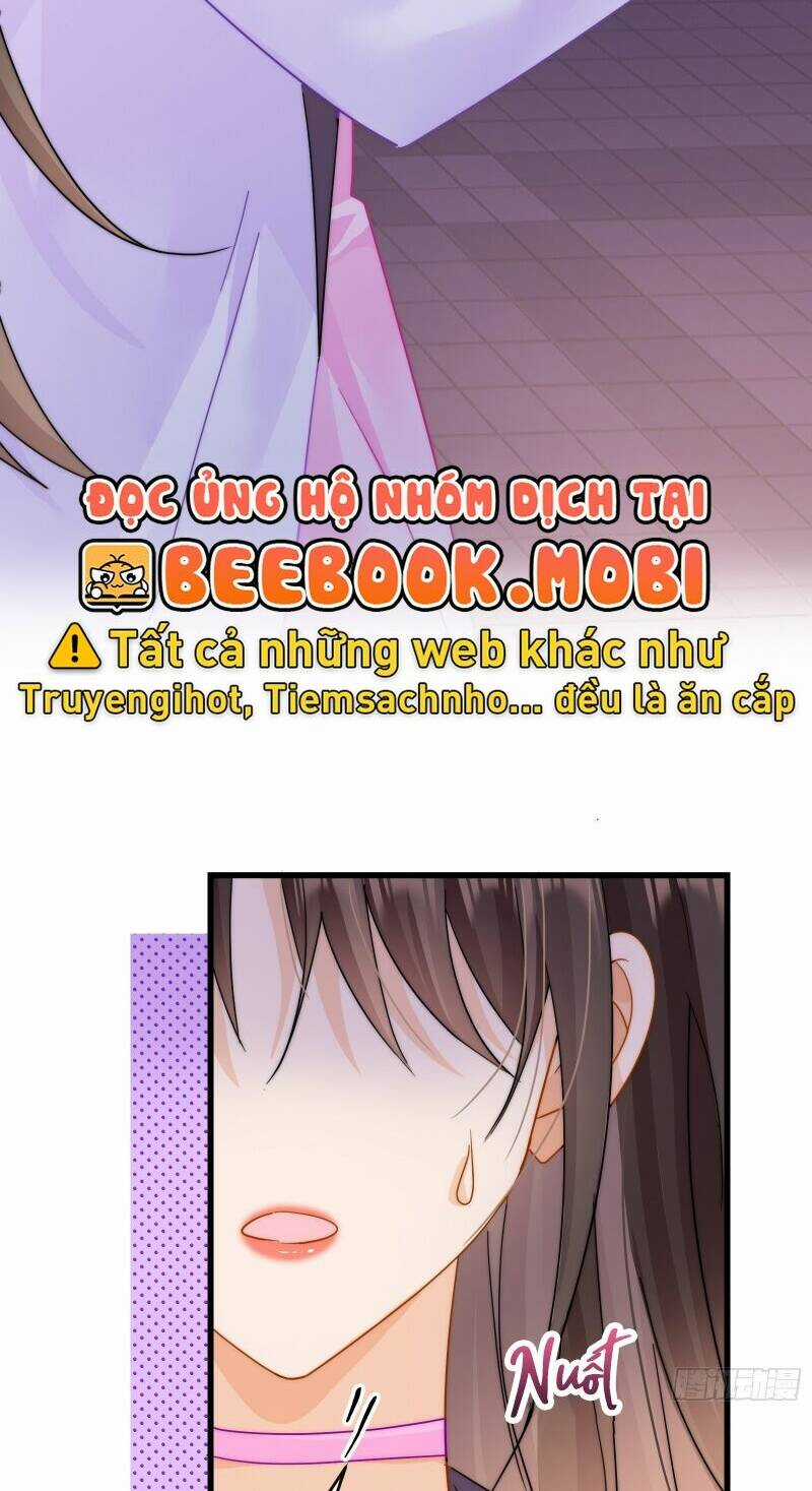 Vụng Trộm Chapter 11 trang 44