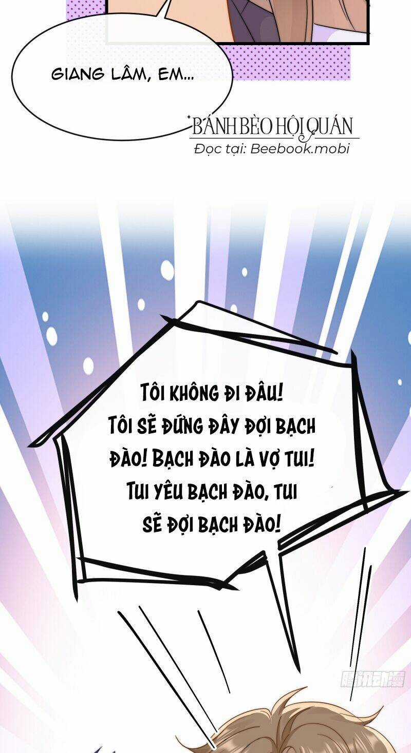Vụng Trộm Chapter 11 trang 45