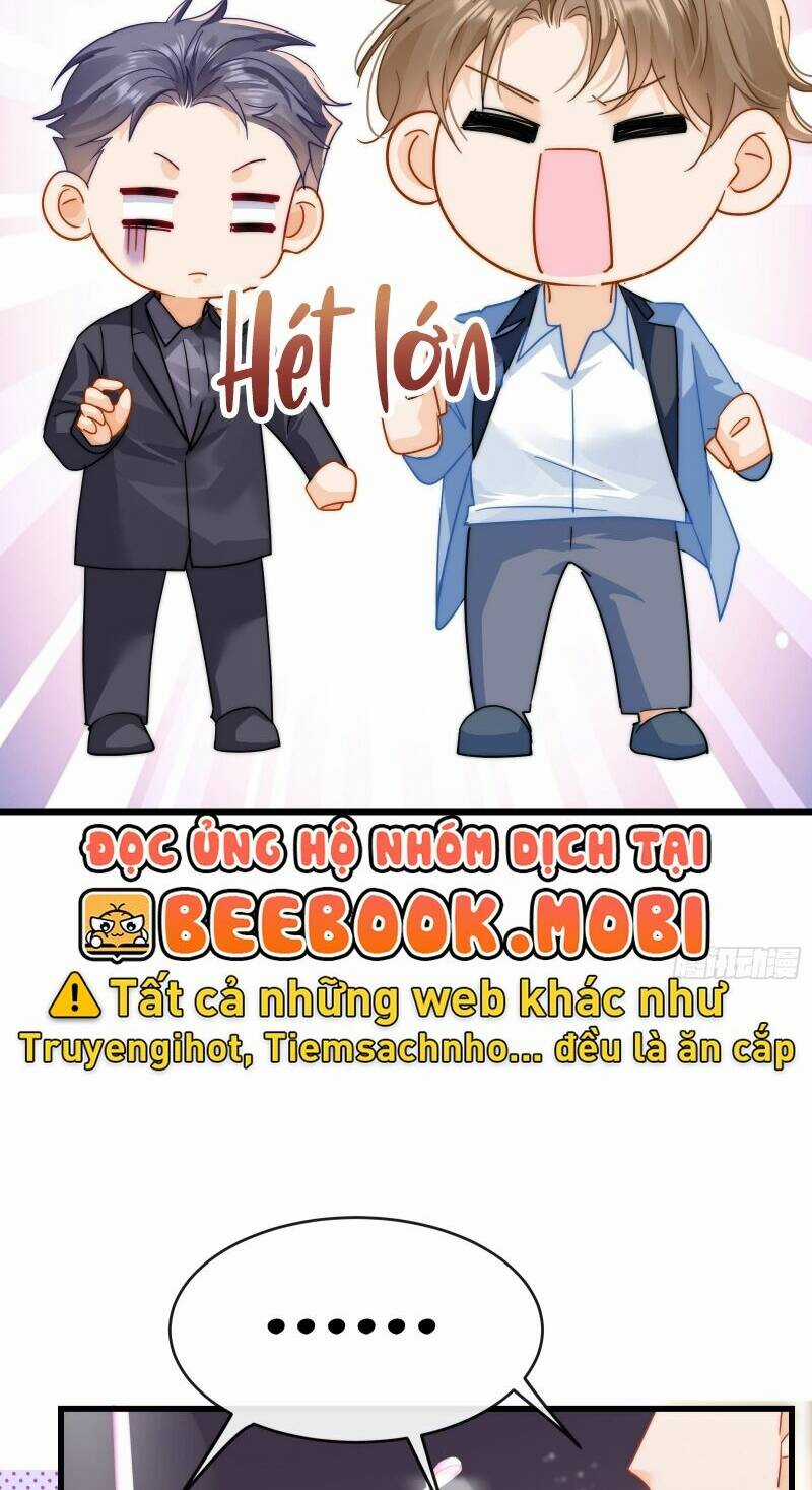 Vụng Trộm Chapter 11 trang 46