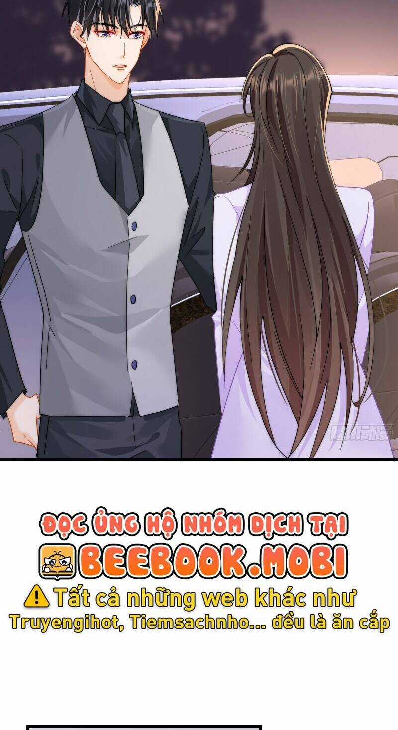 Vụng Trộm Chapter 11 trang 48