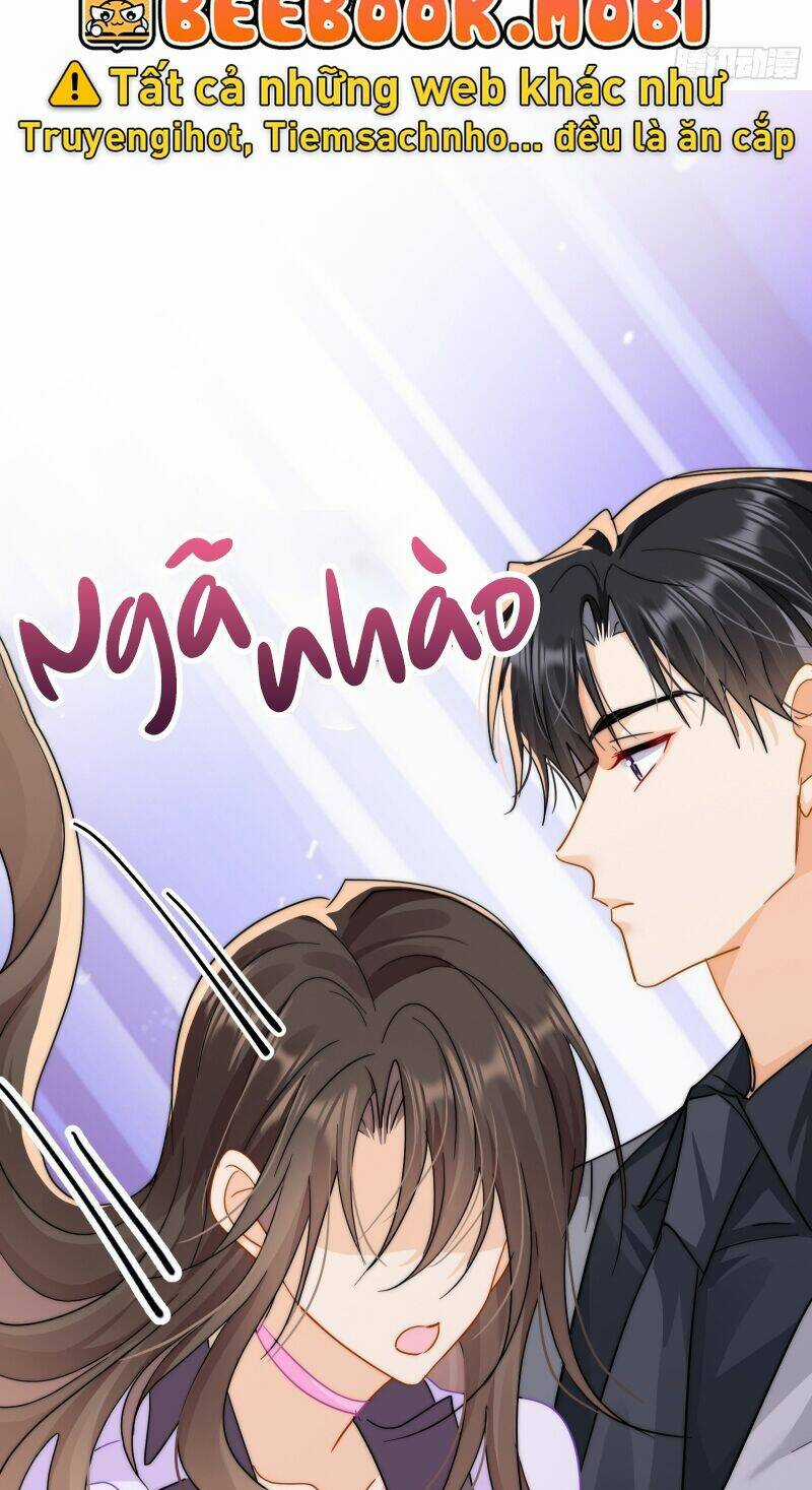 Vụng Trộm Chapter 11 trang 53