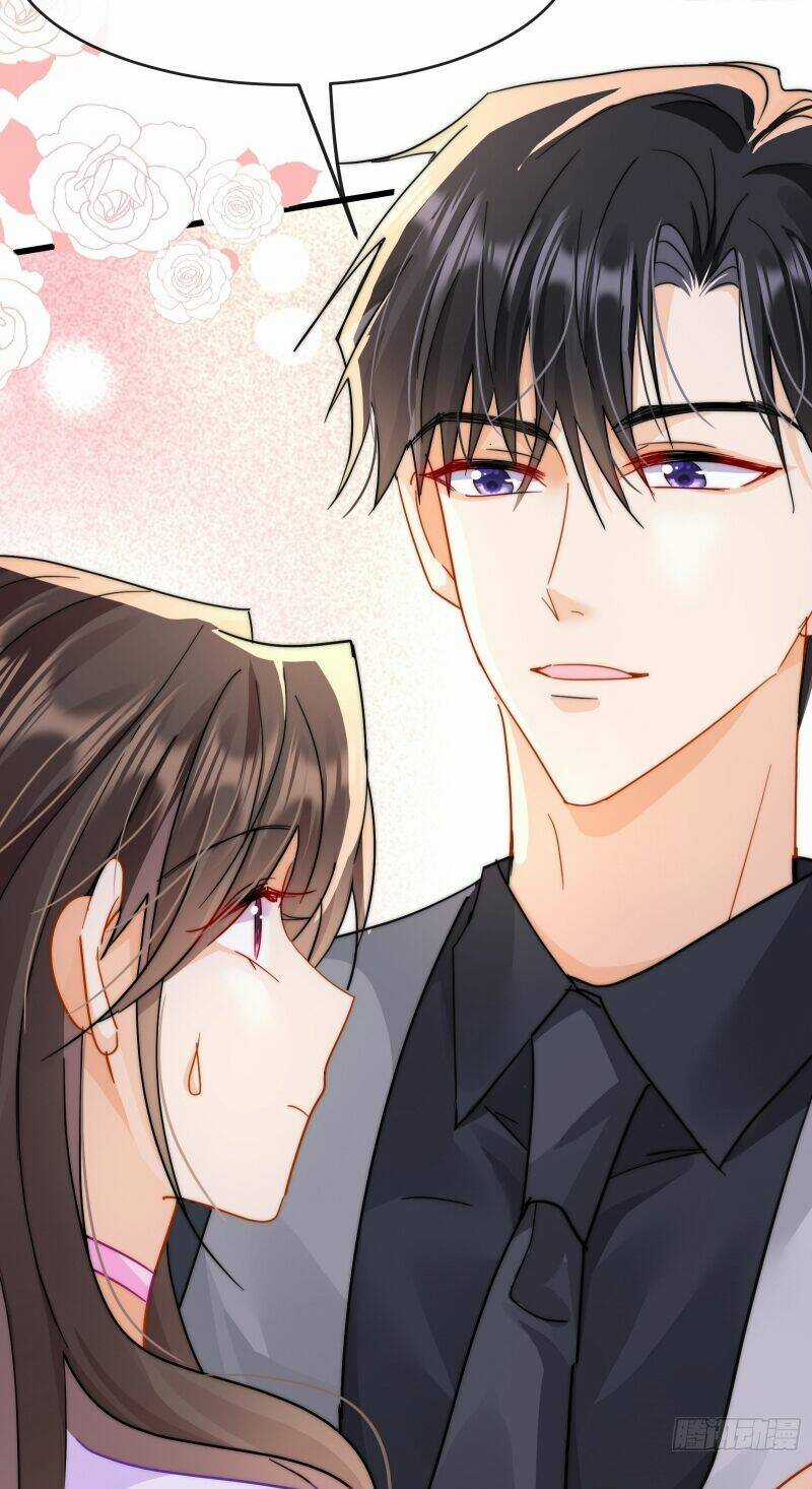 Vụng Trộm Chapter 11 trang 55