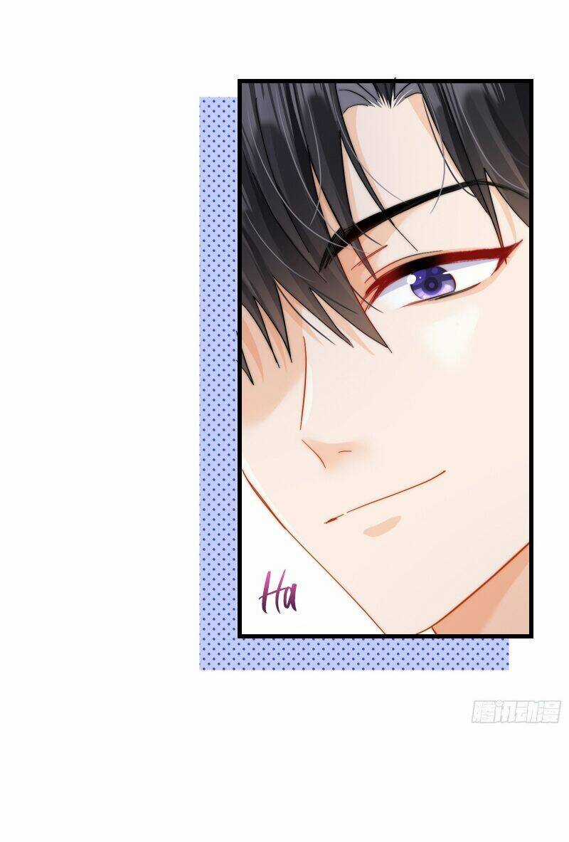 Vụng Trộm Chapter 11 trang 8