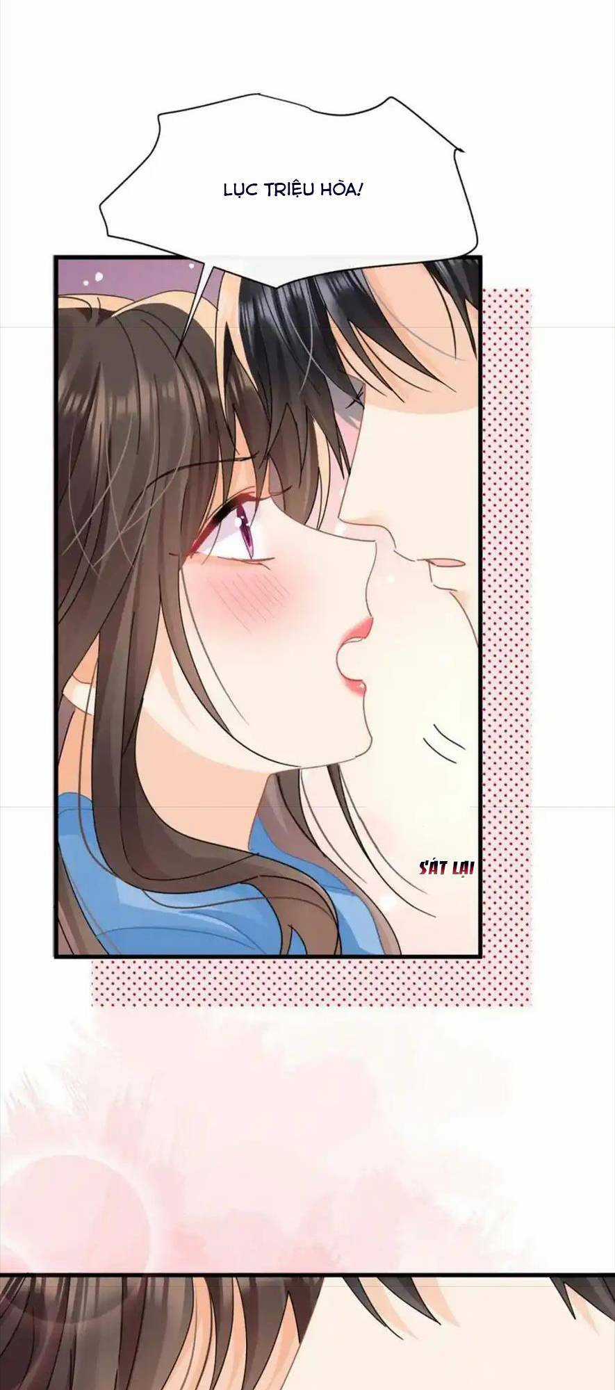 Vụng Trộm Chapter 26 trang 14