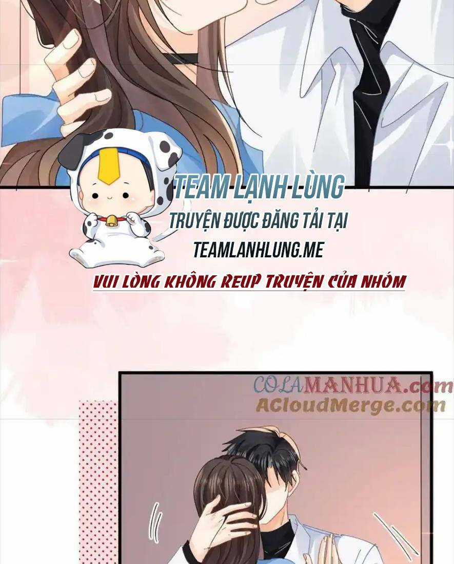 Vụng Trộm Chapter 26 trang 19