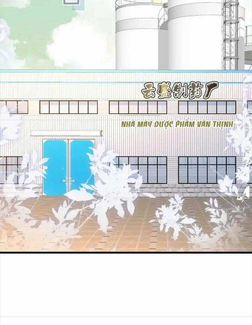 Vụng Trộm Chapter 26 trang 30