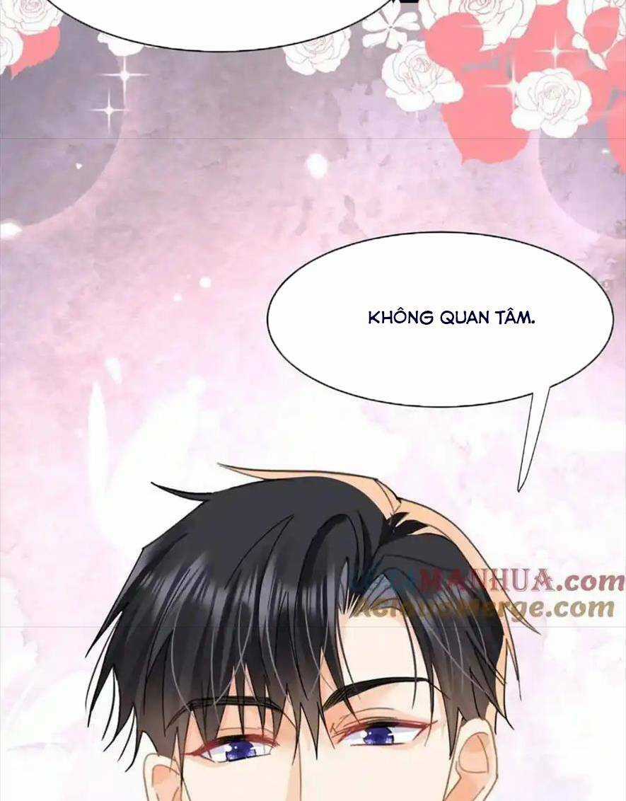 Vụng Trộm Chapter 26 trang 7