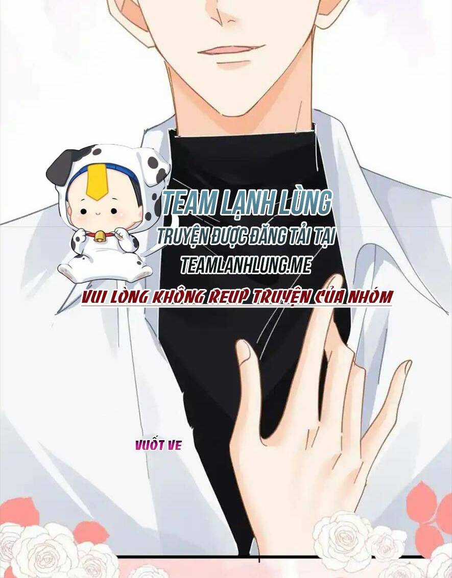 Vụng Trộm Chapter 26 trang 8