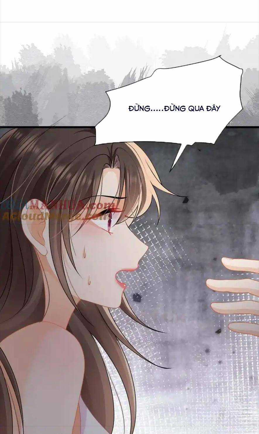 Vụng Trộm Chapter 34 trang 1