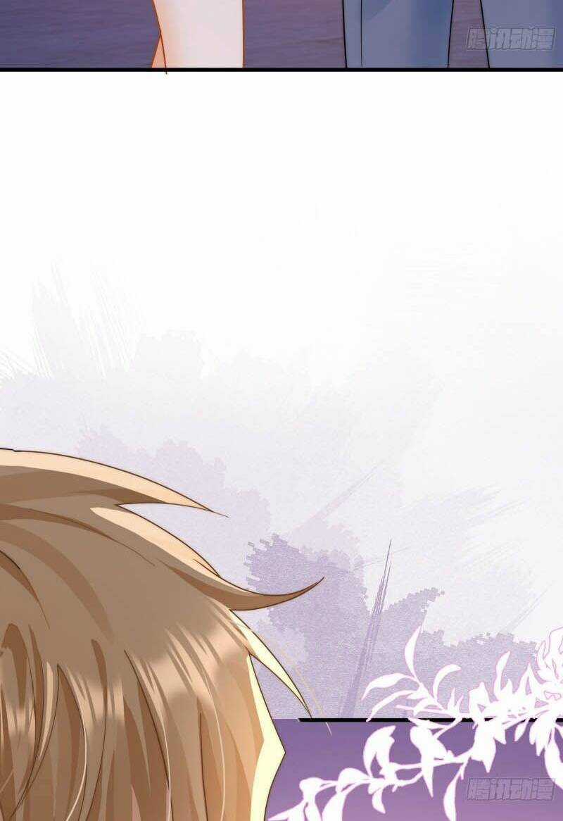 Vụng Trộm Chapter 8 trang 15