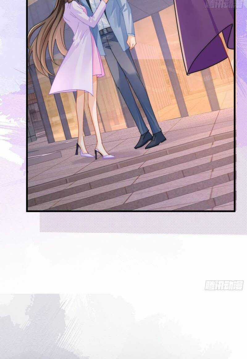 Vụng Trộm Chapter 8 trang 24