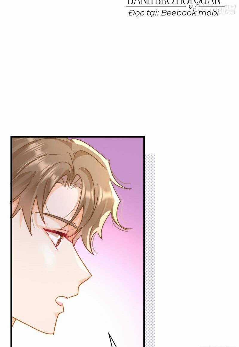 Vụng Trộm Chapter 8 trang 27