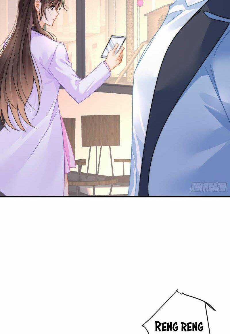 Vụng Trộm Chapter 8 trang 35