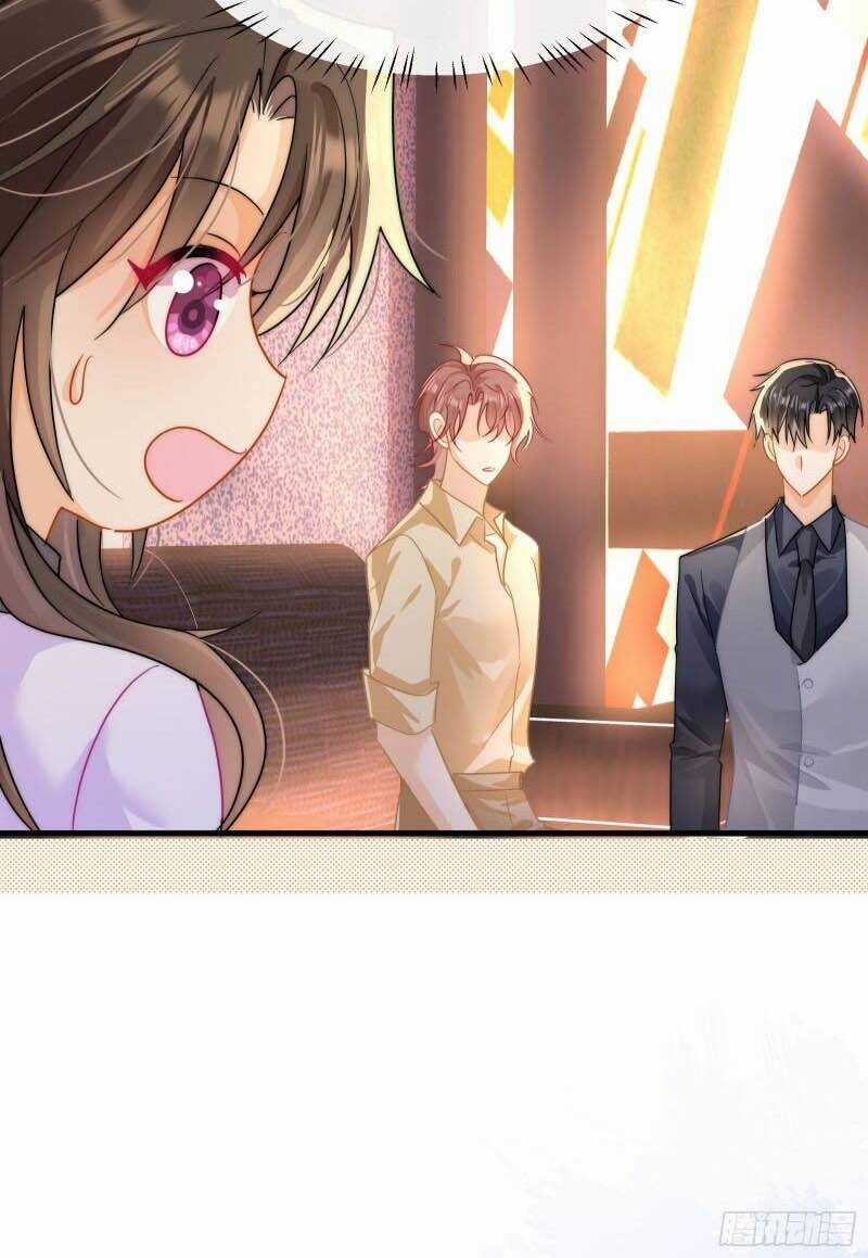 Vụng Trộm Chapter 8 trang 42