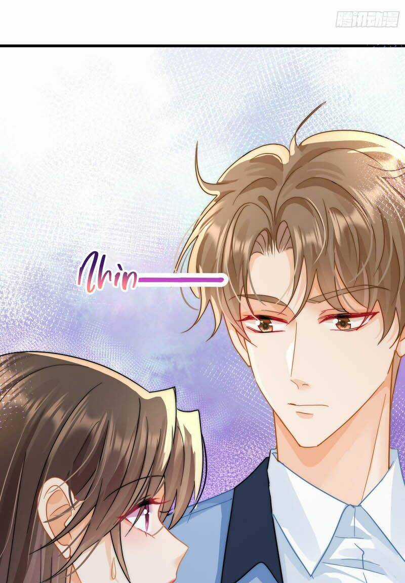 Vụng Trộm Chapter 8 trang 45