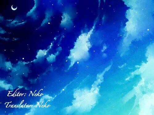 Vườn Trà Chapter 1 trang 9