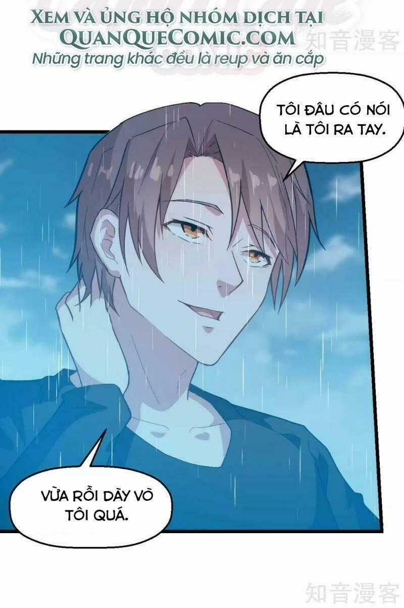 Vườn Trường Cuồng Sư Hệ Thống Chapter 105 trang 1