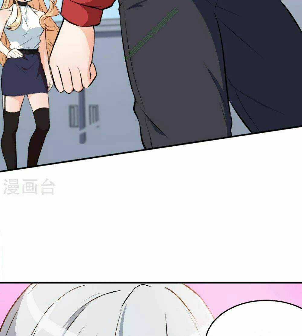 Vườn Trường Cuồng Sư Hệ Thống Chapter 12 trang 11