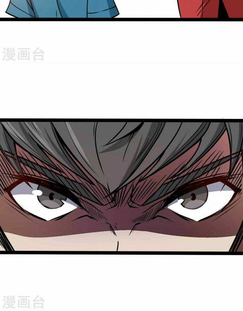 Vườn Trường Cuồng Sư Hệ Thống Chapter 12 trang 20