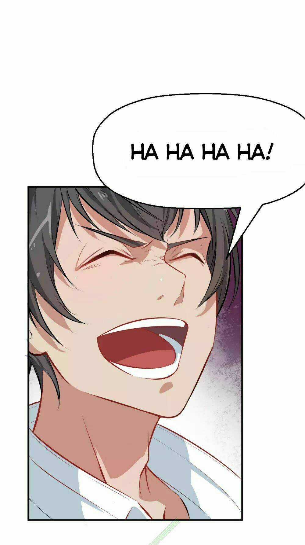 Vườn Trường Cuồng Sư Hệ Thống Chapter 12 trang 24