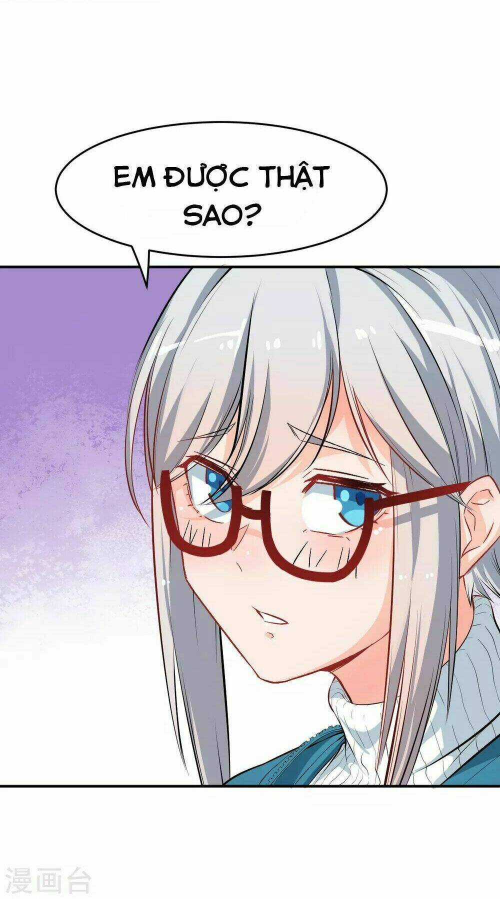 Vườn Trường Cuồng Sư Hệ Thống Chapter 12 trang 28