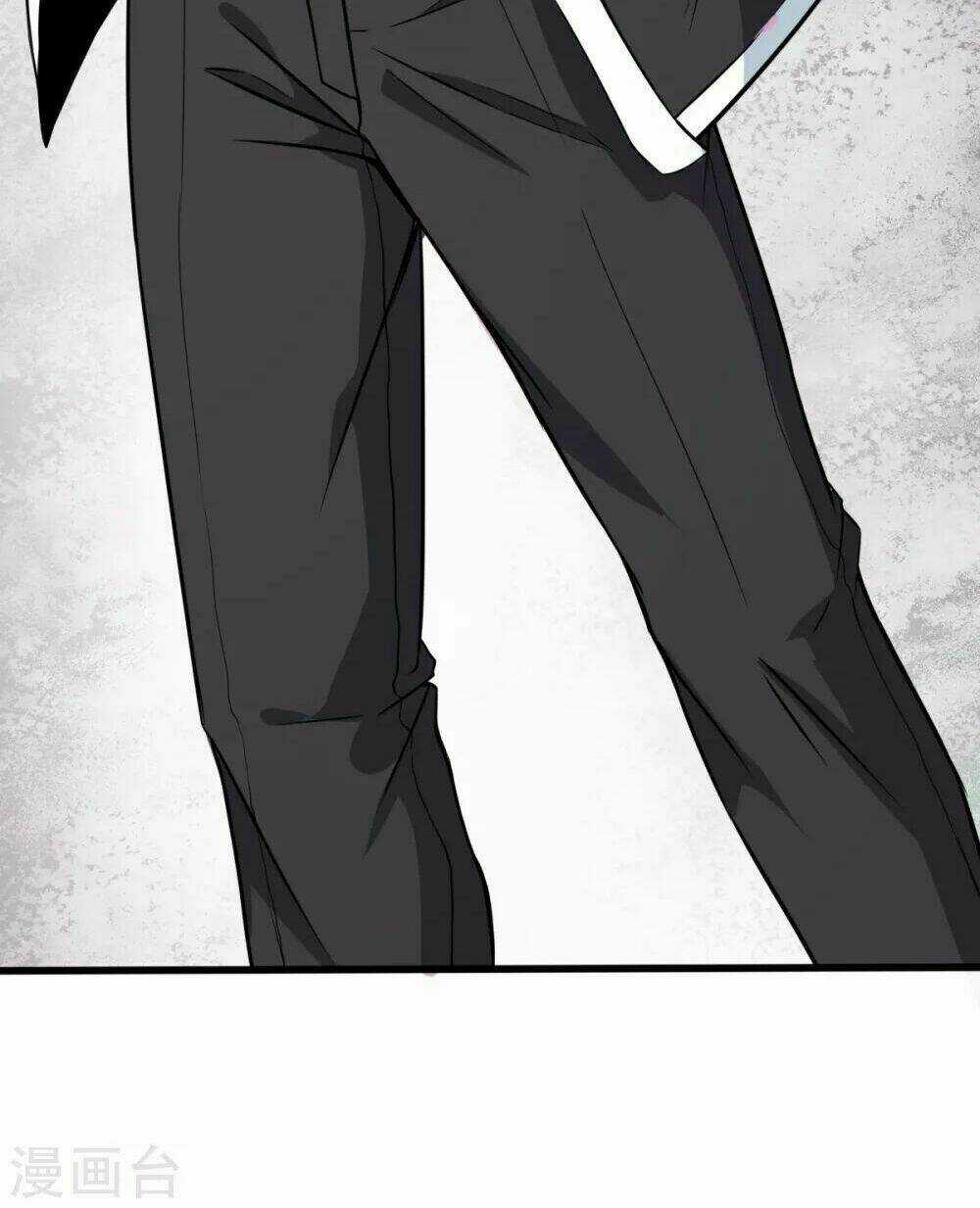 Vườn Trường Cuồng Sư Hệ Thống Chapter 12 trang 33