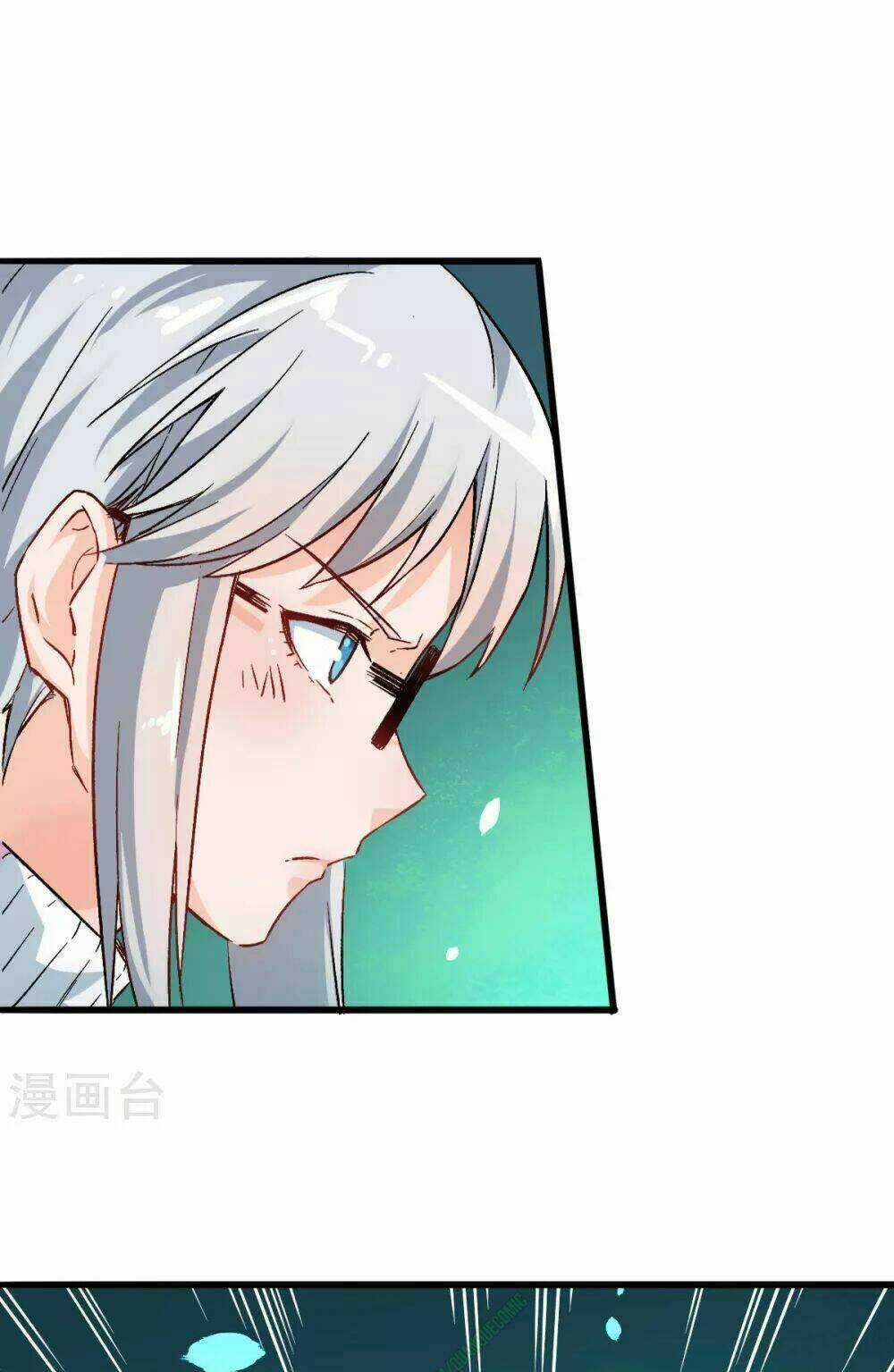 Vườn Trường Cuồng Sư Hệ Thống Chapter 12 trang 37